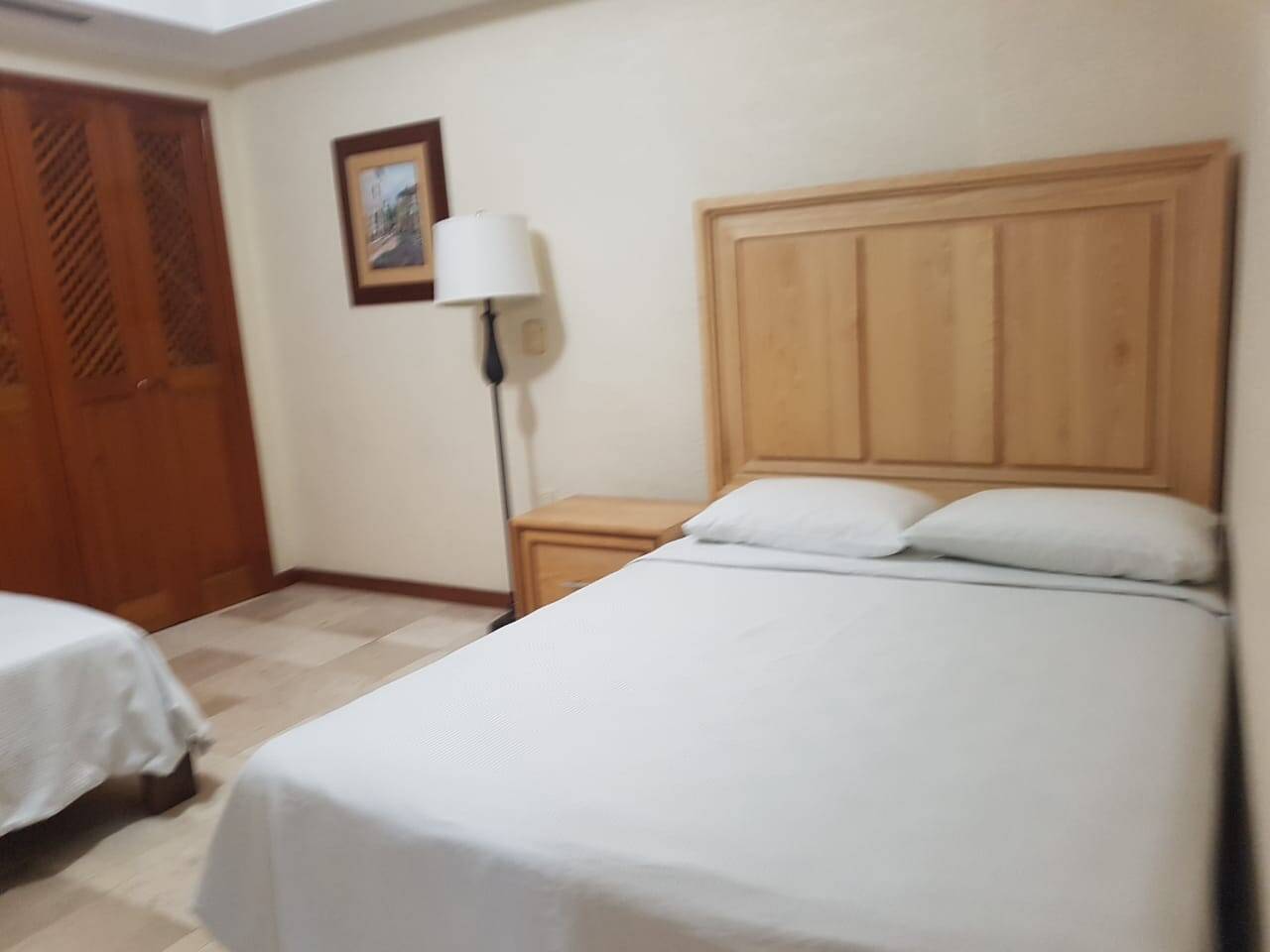 #125 - Departamento para Temporada en Acapulco de Juárez - GR