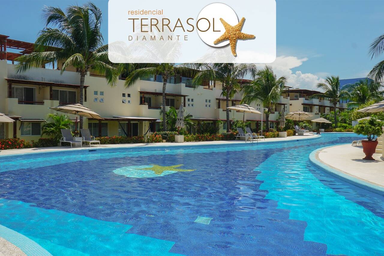 #200 - Área para Venta en Acapulco de Juárez - GR