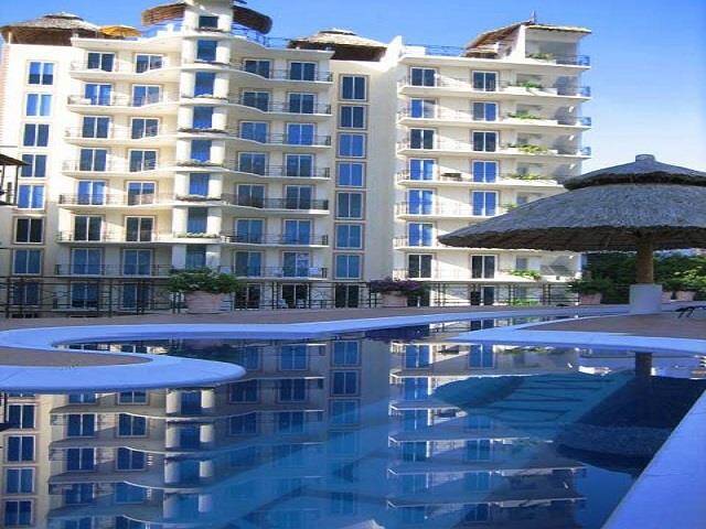 #251 - Departamento para Venta en Acapulco de Juárez - GR