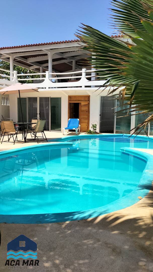 #280 - Casa para Venta en Acapulco de Juárez - GR