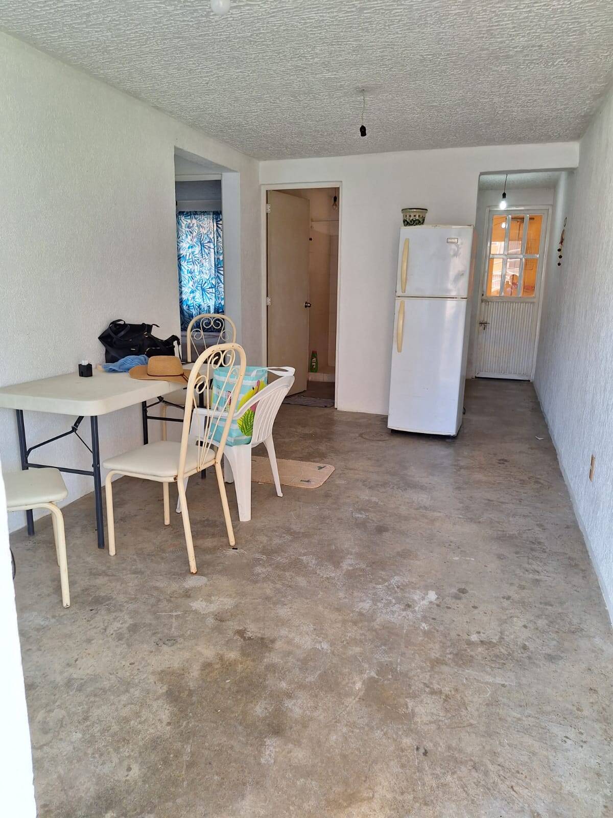 #293 - Departamento para Venta en Acapulco de Juárez - GR