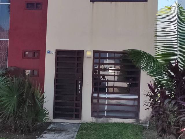 Venta en Plan de Los Amates, Bonfil - Acapulco de Juárez