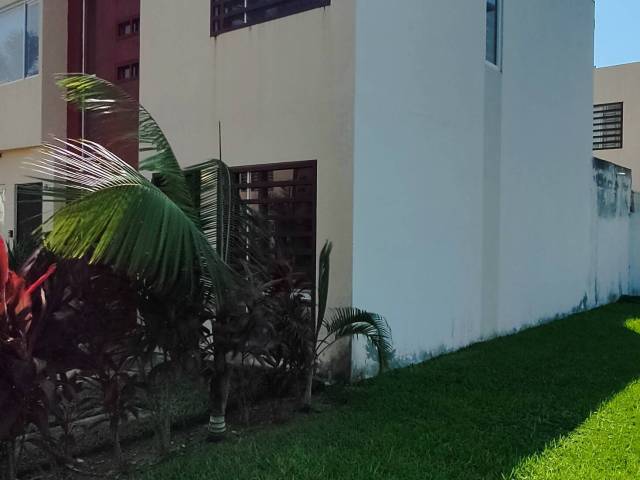 Casa para Venta en Acapulco de Juárez - 2