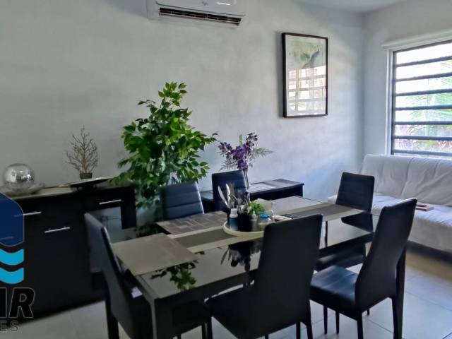 Casa para Venta en Acapulco de Juárez - 3