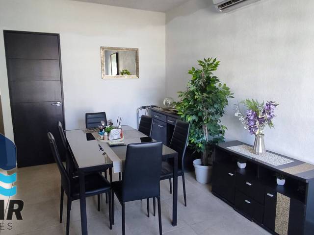 Casa para Venta en Acapulco de Juárez - 4