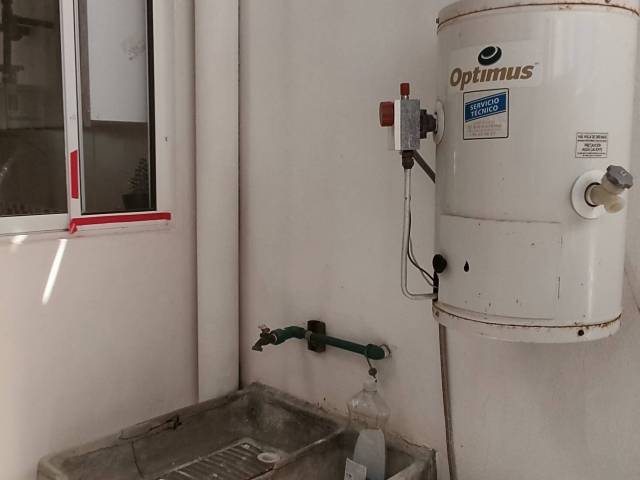 Casa para Venta en Acapulco de Juárez - 5