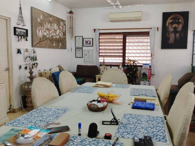 Casa para Venta en Acapulco de Juárez - 2