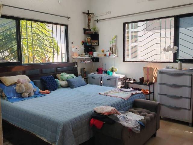 Casa para Venta en Acapulco de Juárez - 3