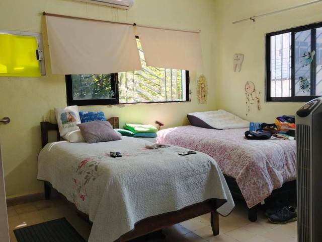 Casa para Venta en Acapulco de Juárez - 4