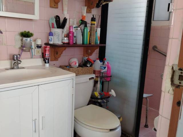 Casa para Venta en Acapulco de Juárez - 5