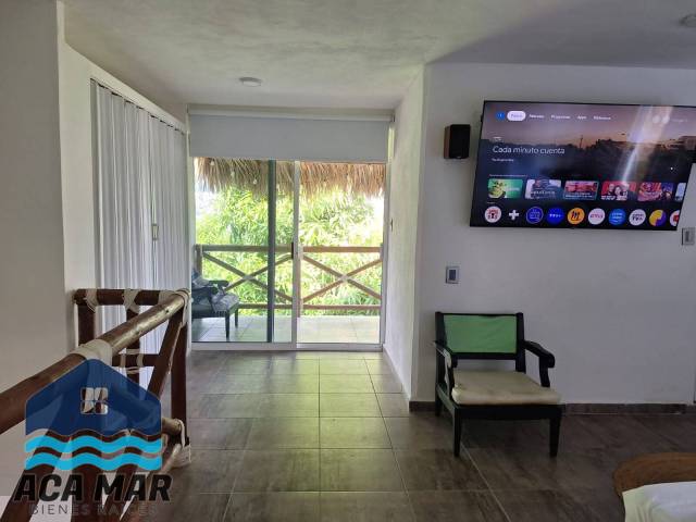 Casa para Venta en Acapulco de Juárez - 3