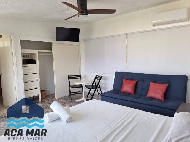 Casa para Venta en Acapulco de Juárez - 5