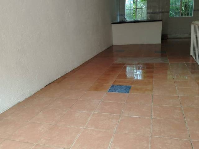 Venta en Fracc. Las Playas - Acapulco de Juárez