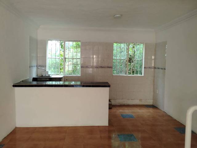 Casa para Venta en Acapulco de Juárez - 3