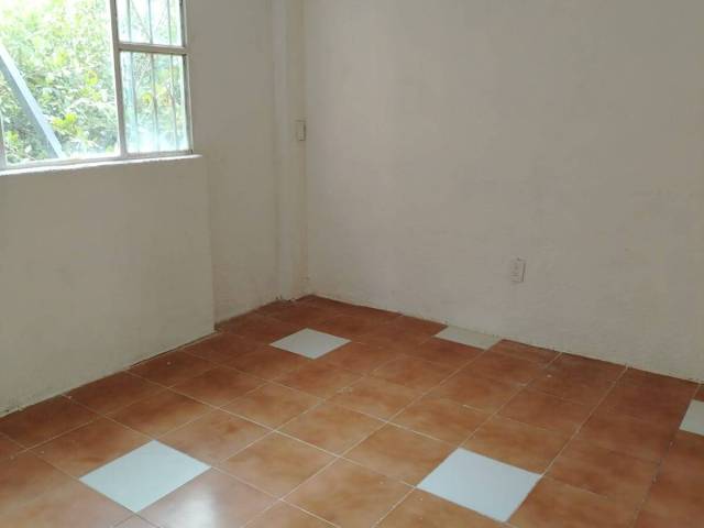 Casa para Venta en Acapulco de Juárez - 5