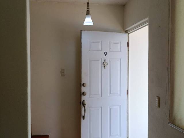 Casa en condominio para Venta en Acapulco de Juárez - 4