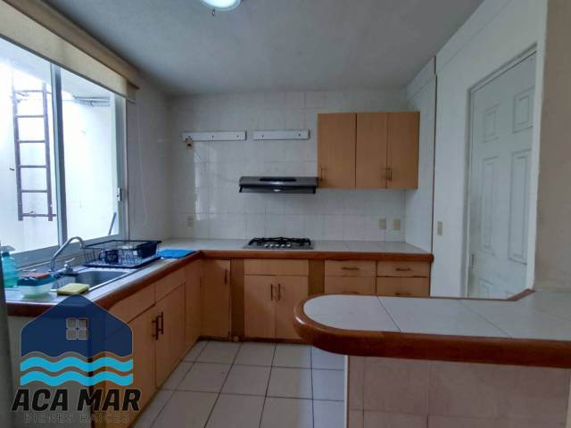 Casa en condominio para Venta en Acapulco de Juárez - 5