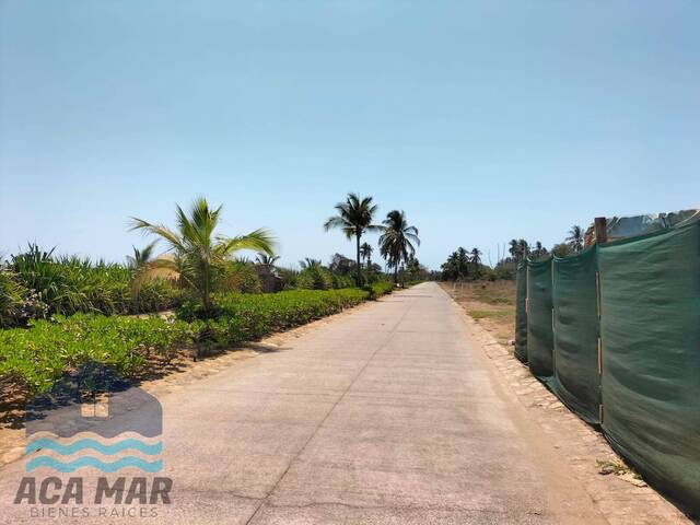 #8 - Casa de Playa para Venta en Acapulco de Juárez - GR - 3