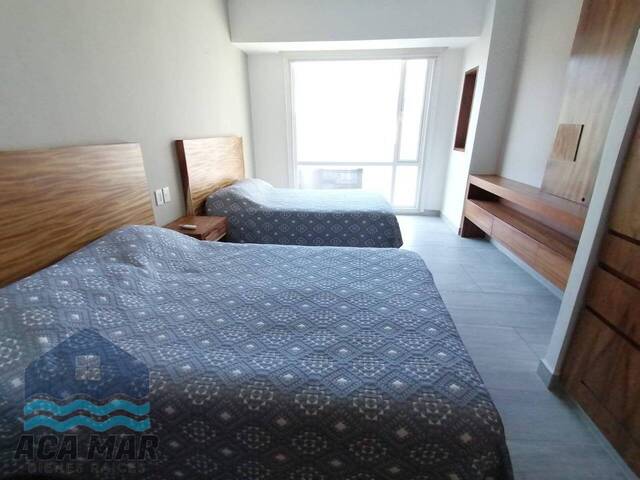Departamento para Venta en Acapulco de Juárez - 5