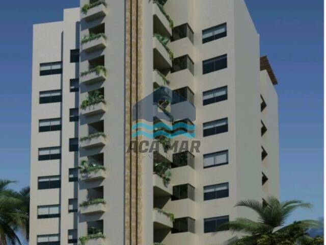 #116 - Departamento para Venta en Acapulco de Juárez - GR - 1