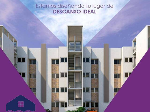 #161 - Departamento para Venta en Acapulco de Juárez - GR - 3