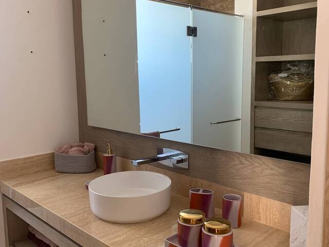 #9 - Casa para Venta en Acapulco de Juárez - GR - 2