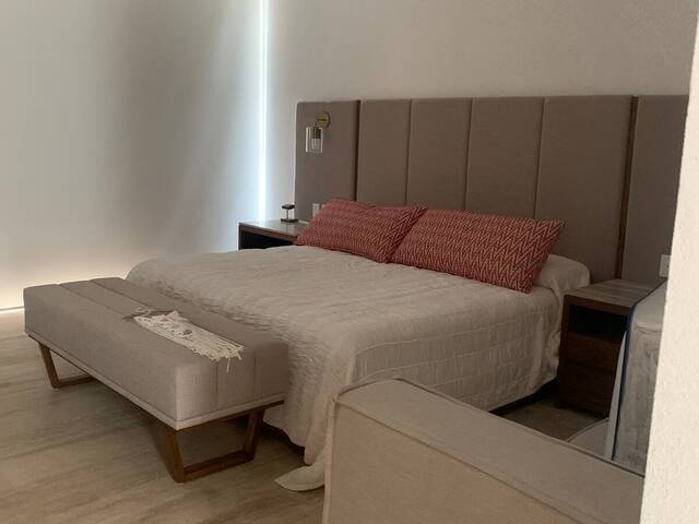 #9 - Casa para Venta en Acapulco de Juárez - GR - 3