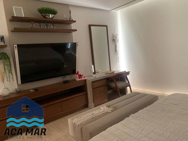 Casa para Venta en Acapulco de Juárez - 5