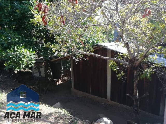 #197 - Terreno para Venta en Acapulco de Juárez - GR - 3