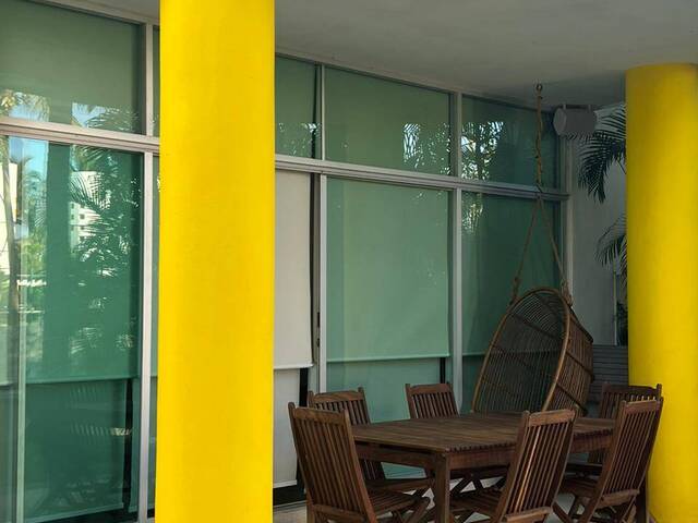 #205 - Casa para Venta en Acapulco de Juárez - GR - 2