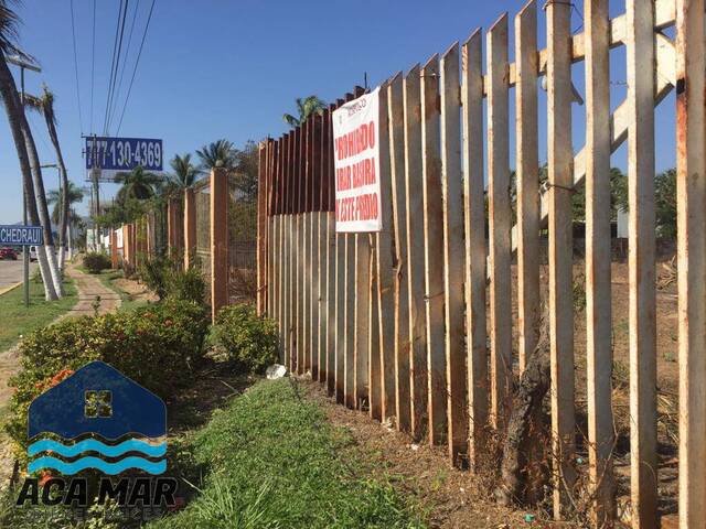 #229 - Terreno para Venta en Acapulco de Juárez - GR - 3