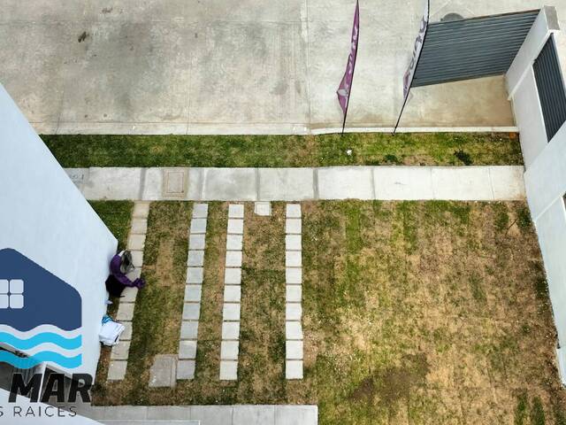 Departamento para Venta en Acapulco de Juárez - 4