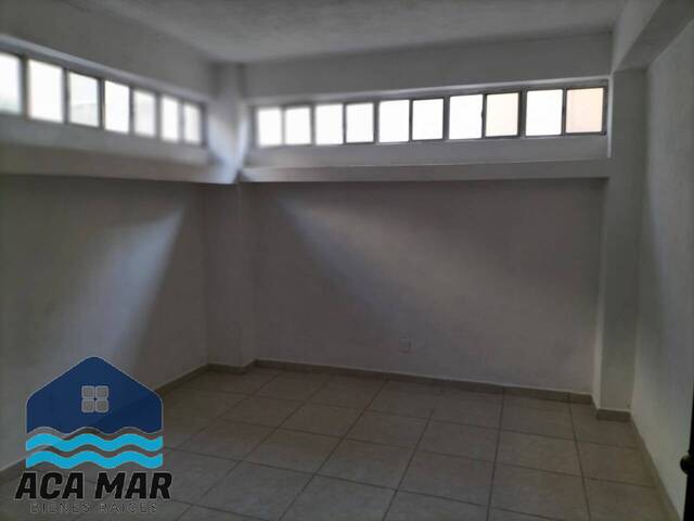 Departamento para Venta en Acapulco de Juárez - 3