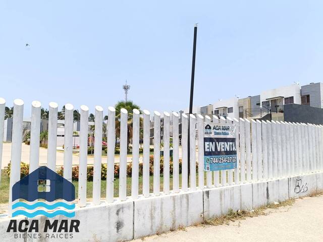 Departamento para Venta en Acapulco de Juárez - 5