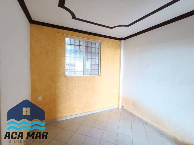 #289 - Casa para Venta en Acapulco de Juárez - GR - 2