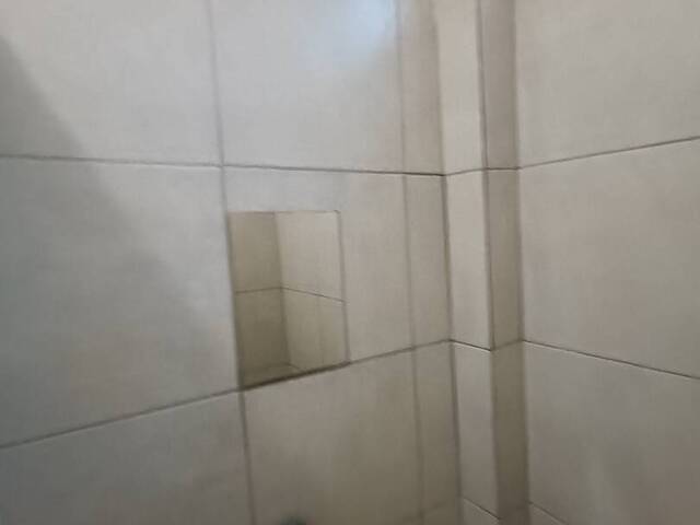 #289 - Casa para Venta en Acapulco de Juárez - GR - 3