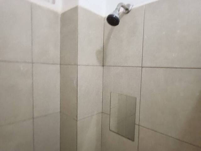 Casa para Venta en Acapulco de Juárez - 4