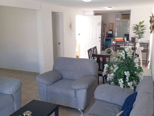 #290 - Casa para Venta en Acapulco de Juárez - GR - 3
