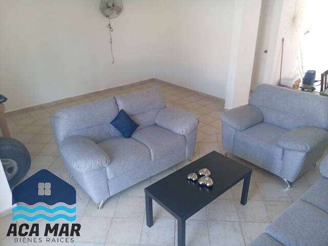 Casa para Venta en Acapulco de Juárez - 5
