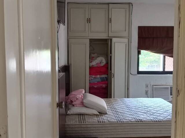#291 - Departamento para Venta en Acapulco de Juárez - GR