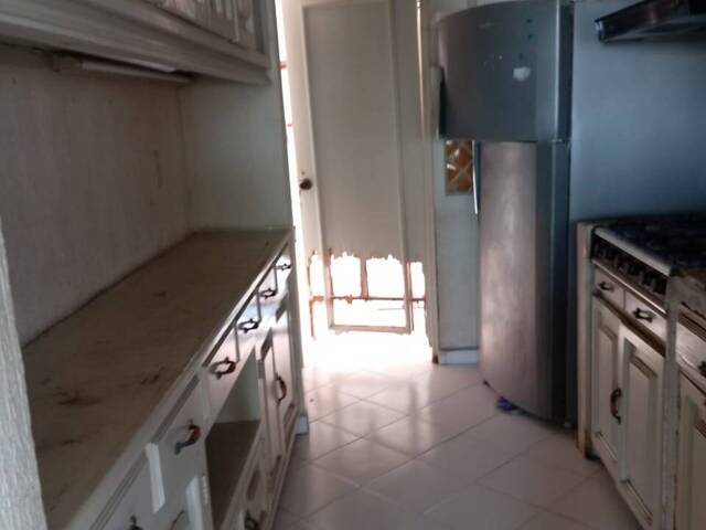 #291 - Departamento para Venta en Acapulco de Juárez - GR