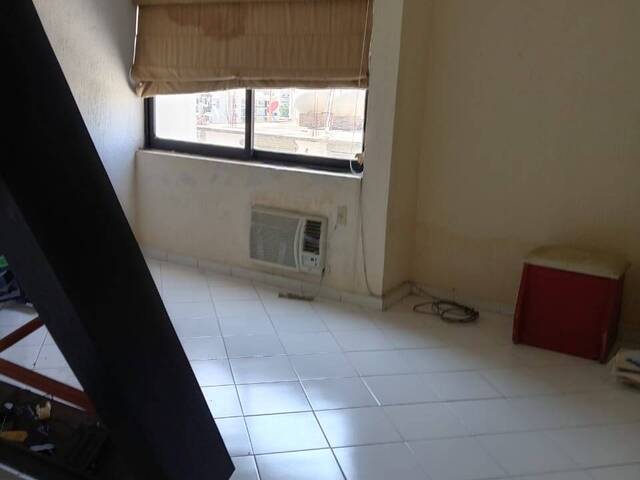Departamento para Venta en Acapulco de Juárez - 5