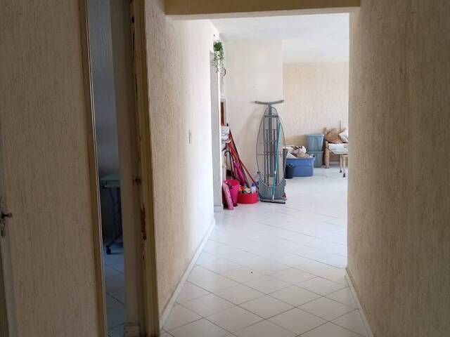 Departamento para Venta en Acapulco de Juárez - 4