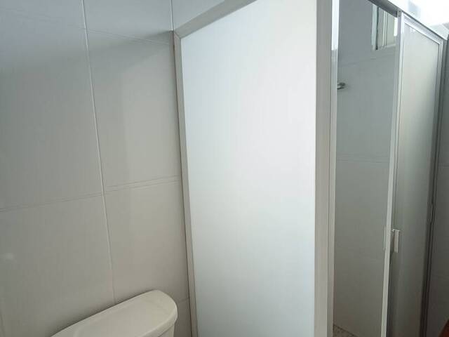 Departamento para Venta en Acapulco de Juárez - 5