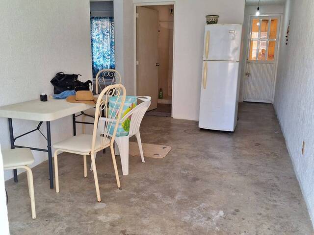 Venta en LLANO LARGO - Acapulco de Juárez