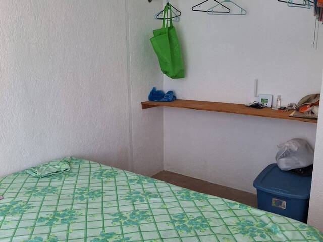 #293 - Departamento para Venta en Acapulco de Juárez - GR - 2