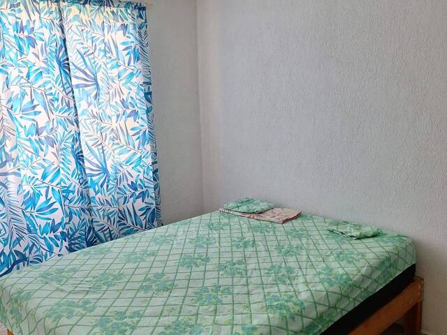 #293 - Departamento para Venta en Acapulco de Juárez - GR - 3