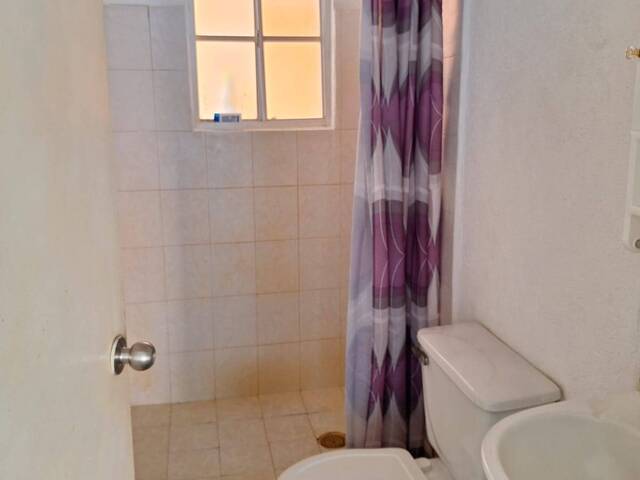Departamento para Venta en Acapulco de Juárez - 4
