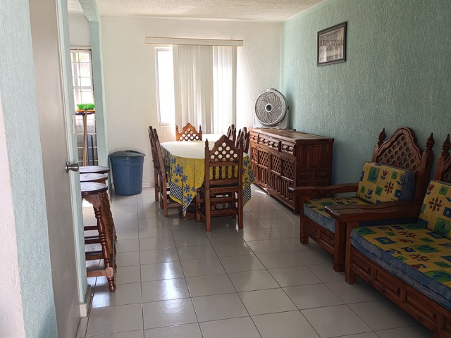 #294 - Casa para Venta en Acapulco de Juárez - GR - 3