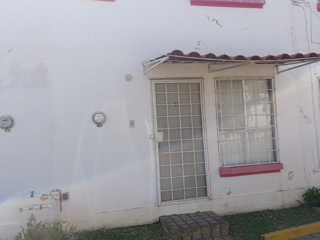 Casa para Venta en Acapulco de Juárez - 4
